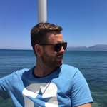 jay hassett - @jayhassett - Instagram