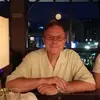Jay Hassett - @jay.hassett - TikTok