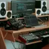 Jay Machasset - @jaymachassett - TikTok
