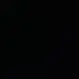 ǝɔʎɐſ - @jayce.hassett - TikTok