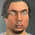 Jayce Hassett - @rainyalbatross7 - Instagram
