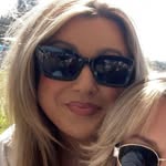 Jayde Hassett - @jaydehassett - Instagram