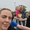 jayhassett76 - @jayhassett76 - TikTok