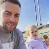 jayhassett - @jayhassett - TikTok