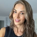 Jayne Hassett - @jaynehassett - Instagram