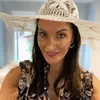 Jayne Hassett - @jaynehassett - TikTok