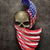 Jay Hagler - Facebook
