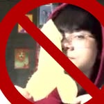 Jay hater - @jayhater4life - Instagram