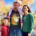 Jay Hatler - Facebook