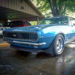 Jay Hatler - @hatlerjay - Instagram