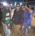 Jay Hatwar - Facebook