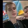 jayhatler - @usernrzvb0ayf4 - TikTok