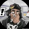 cj zxptyrtufj - @jayk.haug - TikTok