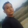 Gobindo_sarkar - @jjay_haug - TikTok