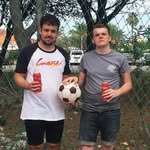 Jason Haughton - @jay__haughton - Instagram