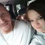 Jay Haug - @jay.haug - Instagram