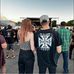 Jay Haug - Facebook