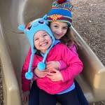 Jay Haug - @rocketrowa - Instagram