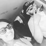 Jay Haug - @jayshaug - Instagram