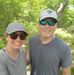 Jay Haug - Facebook