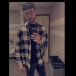 Jay Haug - @jay_haug19 - Instagram