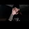 Jay Haug - @jayhaug - TikTok