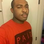 Jay Haugabook - @jayhaugabook - Instagram