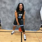 Jay Haugabook - @jay.haugabook13 - Instagram