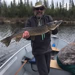 Jay Haugen - @jay.haugen.18 - Instagram