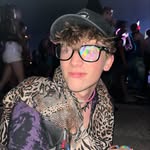 Jay Haugen - @jay_haugendaz - Instagram