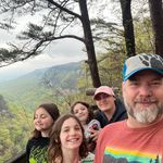 Jay Haugen - @jayhaugen - Instagram