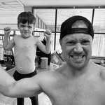 Jay Haugen - @haugenjay - Instagram