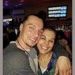 Jay Hauglie - @jayhauglie - Instagram