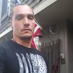 Jay Hauglie Sr. - @haugliesr.jay - Instagram