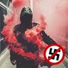 Jay Haugson - @jayhaugson - TikTok