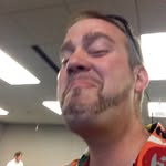 Jay - @jay.haugen - Instagram