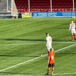 Jayhaughey - @jayhaughey1967 - Instagram