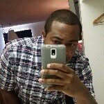 jmeezy070. motivated - @jay_haugabook - Instagram