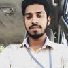 Sunil_Shah - @jay_haugg - TikTok