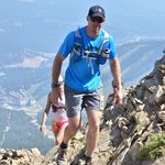 Aaron Kensinger - @jayhawker_95 - Instagram