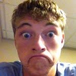 Clay Miller - @jayhawker_98 - Instagram