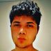 Jai Hawker - Facebook