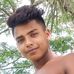 Jay Halder - Facebook
