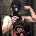 Jay Hawker - @jaymus_skyhawker - Instagram