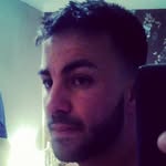 Jay Hawker - @bobbyboi88 - Instagram
