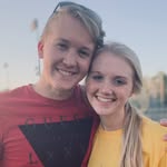 Jay Hawker - @_hawk25_ - Instagram