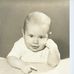 Jay Hawker - Facebook