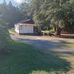 Jay Hawker Jr. - Facebook
