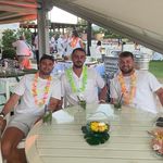 Jay - @jay.hawker - Instagram