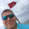 Jay Wilson - @jay...hawker - TikTok
